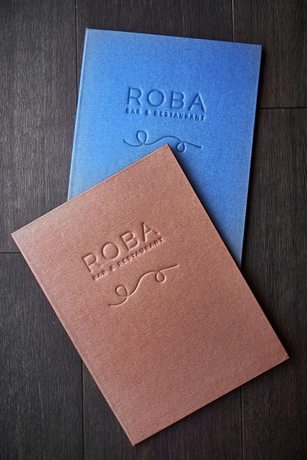 Imagen del bar/restaurante del Hotel Norfolk Towers Paddington. Foto 9