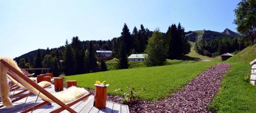 Imagen general del Hotel Norge. Foto 4