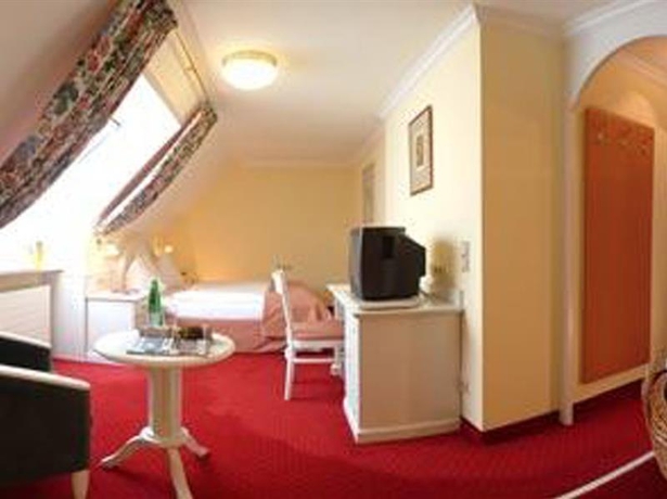 Imagen general del Hotel Norica Therme. Foto 3