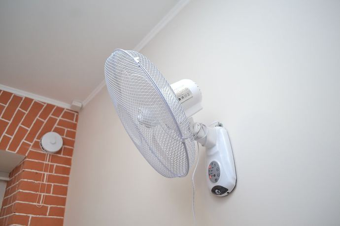 Imagen de la habitación del Hotel Norke Krasnoselskaya. Foto 14