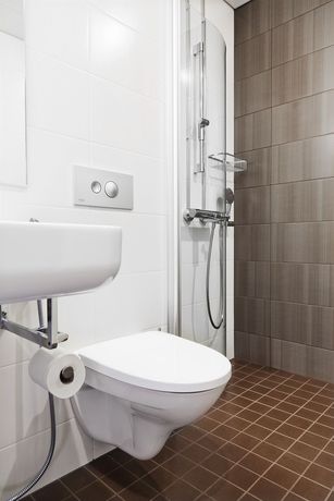 Imagen de la habitación del Hotel Norlandia Care Tampere. Foto 10