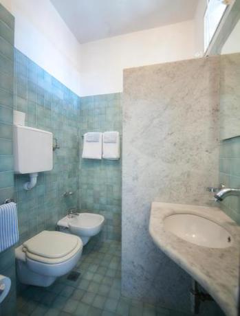 Imagen general del Hotel Norma. Foto 1