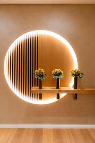 Imagen general del Hotel Normafa. Foto 20