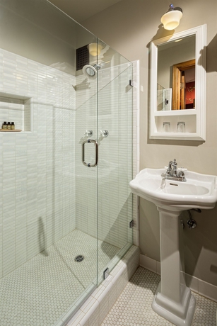 Imagen de la habitación del Hotel Normandie, Los Ángeles. Foto 2