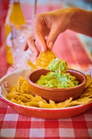 Imagen general del Hotel Normandy Le Chantier. Foto 11