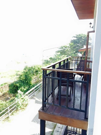 Imagen de la habitación del Hotel Norn Nab Dao Rimkhong. Foto 13