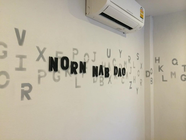 Imagen de la habitación del Hotel Norn Nab Dao Rimphu Resort. Foto 2