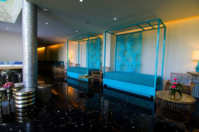 Imagen de la habitación del Hotel Norn Talay Surin Beach Phuket. Foto 6