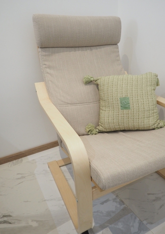 Imagen de la habitación del Hotel Nornnuea At Inthanon. Foto 12