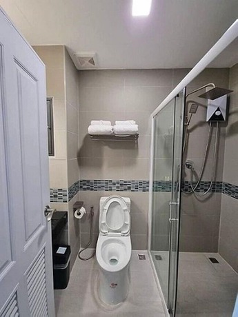 Imagen de la habitación del Hotel Nornrimklong Boutique Resort. Foto 6