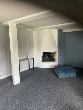 Imagen de la habitación del Hotel Norrf&auml;llsvikens Rum and K&ouml;k. Foto 20