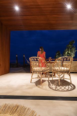 Imagen de la habitación del Hotel Norte Suites Boutique. Foto 8