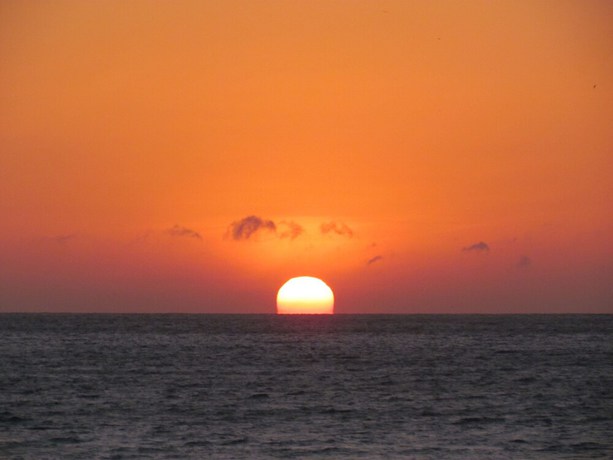 Imagen de la habitación del Hotel Norte Suites Boutique. Foto 14