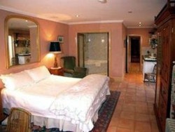 Imagen de la habitación del Hotel North Adelaide Heritage Cottage and Apartments. Foto 4