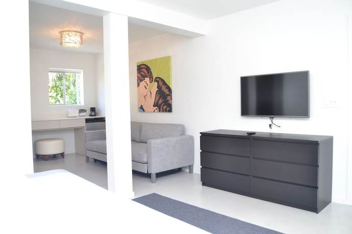 Imagen de la habitación del Hotel North Beach, Fort Lauderdale . Foto 7