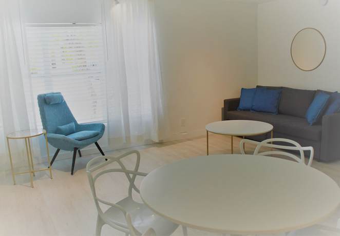 Imagen de la habitación del Hotel North Beach, Fort Lauderdale . Foto 11