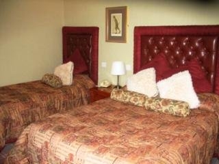 Imagen de la habitación del Hotel North Beach Hotel. Foto 5