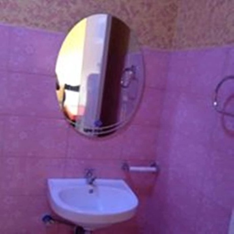 Imagen de la habitación del Hotel North Blue Bay Inn. Foto 6