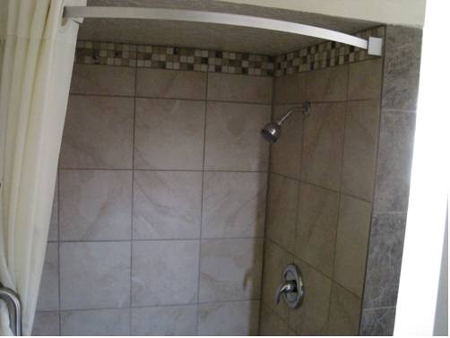 Imagen de la habitación del Hotel North Coast Inn. Foto 6