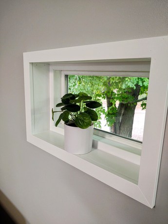 Imagen de la habitación del Hotel North Coast Place. Foto 4