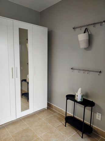 Imagen de la habitación del Hotel North Coast Place. Foto 10