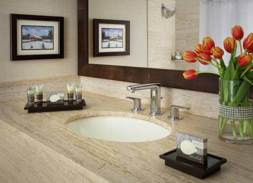 Imagen de la habitación del Hotel North Conway Grand. Foto 5