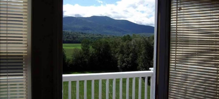 Imagen general del Hotel North Conway Mountain Inn. Foto 5