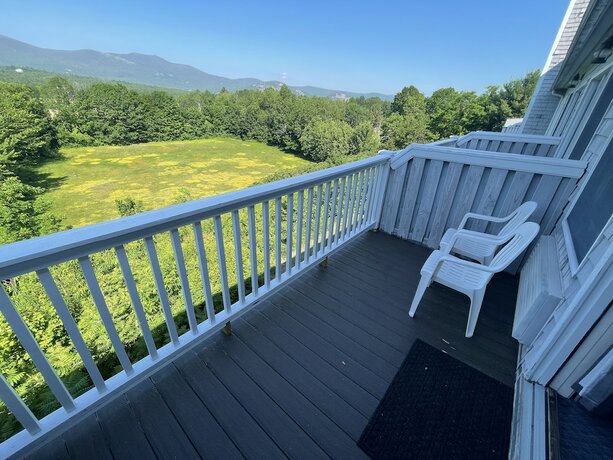 Imagen de la habitación del Hotel North Conway Mountain Inn. Foto 16