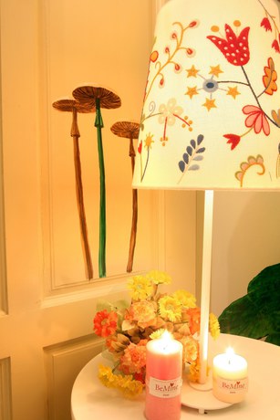 Imagen de la habitación del Hotel North Europe Holiday House. Foto 4