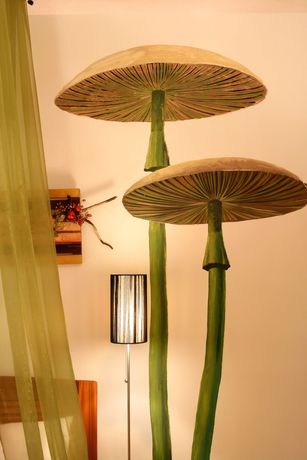 Imagen de la habitación del Hotel North Europe Holiday House. Foto 5