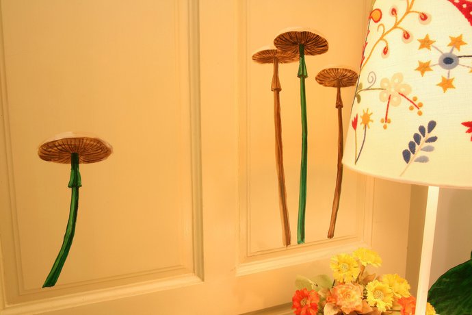 Imagen de la habitación del Hotel North Europe Holiday House. Foto 7