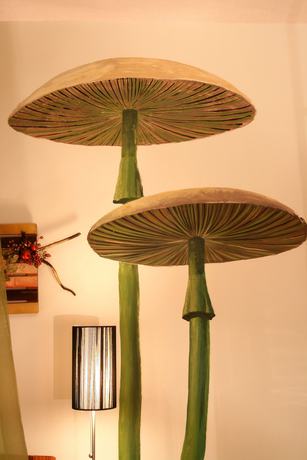 Imagen de la habitación del Hotel North Europe Holiday House. Foto 12