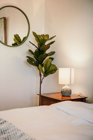 Imagen de la habitación del Hotel North House - Manoir des Remparts / Hotel Automatis&eacute;. Foto 8