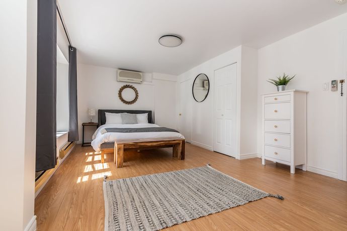 Imagen de la habitación del Hotel North House - Manoir des Remparts / Hotel Automatis&eacute;. Foto 17