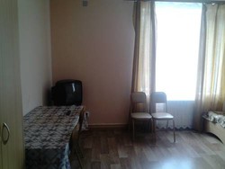 Imagen general del Hotel North Inn. Foto 1