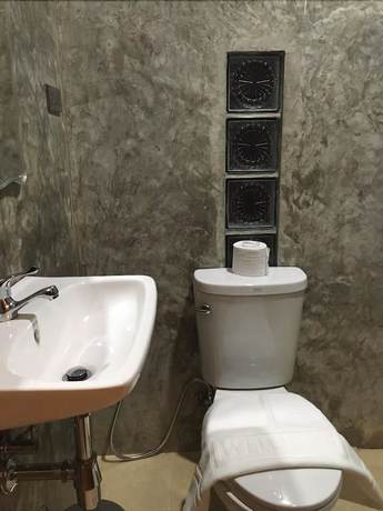 Imagen de la habitación del Hotel North, Nakhon Nayok. Foto 9