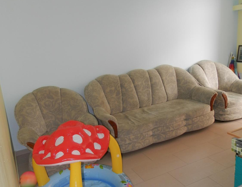Imagen general del Hotel North, Primorsko. Foto 4