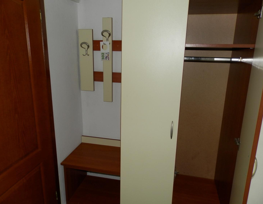 Imagen general del Hotel North, Primorsko. Foto 6