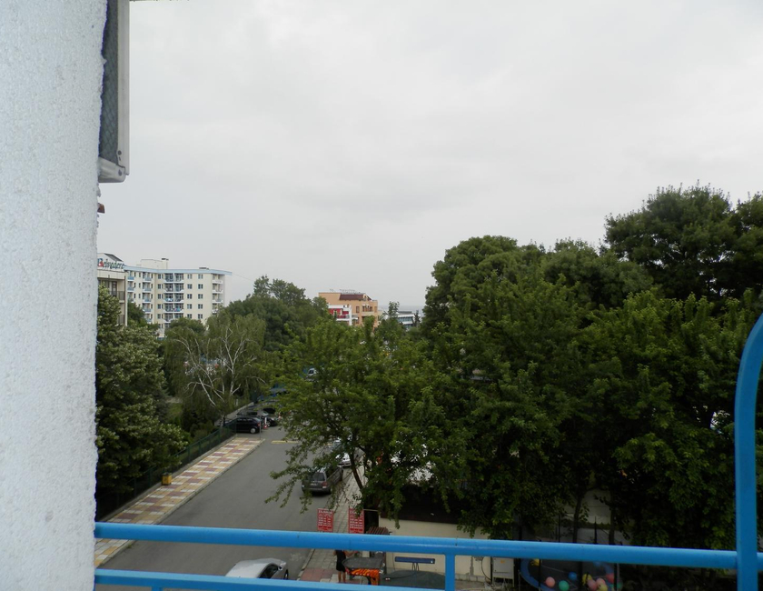 Imagen general del Hotel North, Primorsko. Foto 9