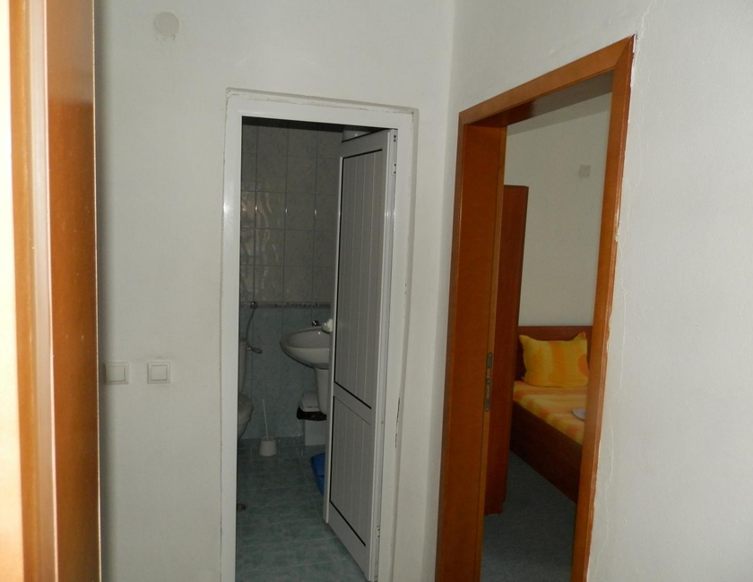 Imagen general del Hotel North, Primorsko. Foto 11