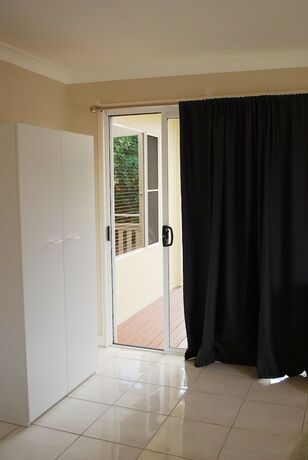Imagen de la habitación del Hotel North Ryde Guest House. Foto 20
