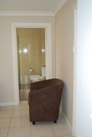 Imagen de la habitación del Hotel North Ryde Guest House. Foto 22
