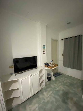 Imagen de la habitación del Hotel North Shores Inn. Foto 7