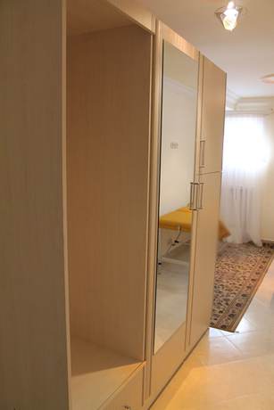 Imagen de la habitación del Hotel North Star Byurakan. Foto 8