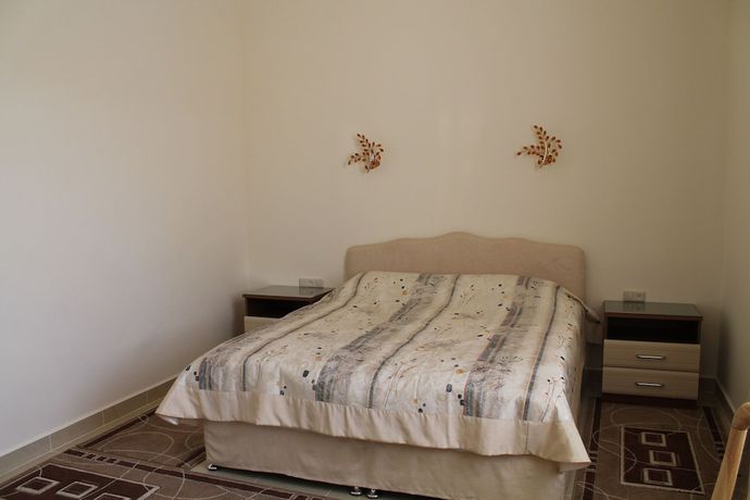 Imagen de la habitación del Hotel North Star Byurakan. Foto 12