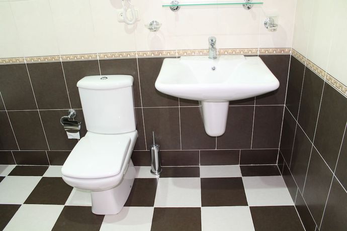 Imagen de la habitación del Hotel North Star Byurakan. Foto 19