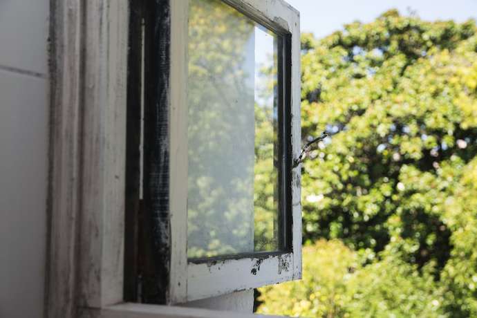 Imagen de la habitación del Hotel North SurfHouse. Foto 14