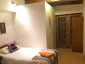 Imagen de la habitación del Hotel North Terra. Foto 6