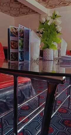 Imagen general del Hotel North View. Foto 5