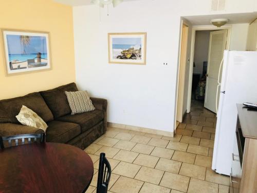 Imagen general del Hotel North Wind Motel. Foto 4